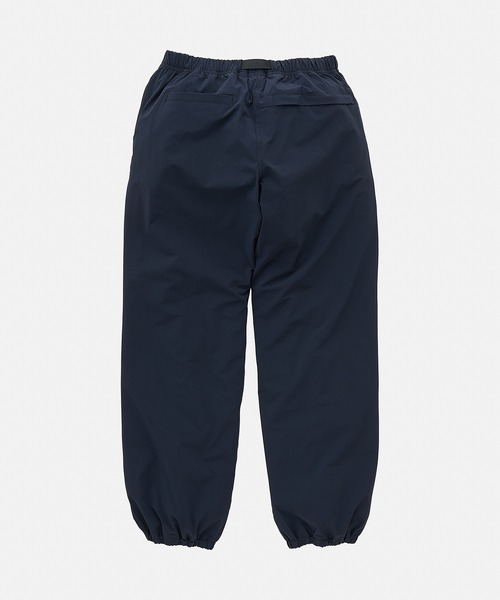 Gramicci（グラミチ） パンツ 「Exclusive」4WAY STRETCH TRACK PANT