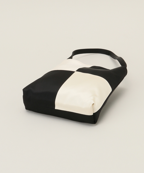 美品 NAOTO ナオトWalnut ダニエラ 23.5 レザー 37 NAOT（ナオト