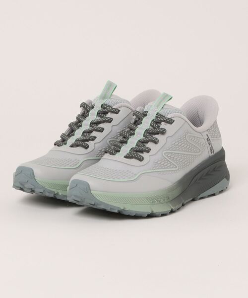 SKECHERS スニーカー 「SKECHERS」スケッチャーズ SLIP-INS