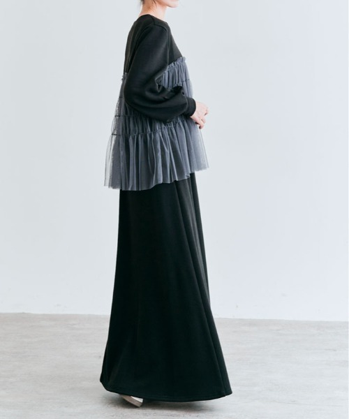 スカート 裏起毛 フレア スウェット : ZOZOTOWN Yahoo!店 - 通販