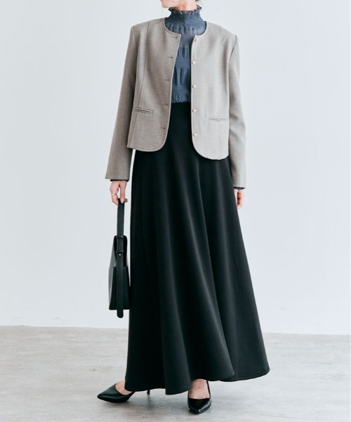 スカート 裏起毛 フレア スウェット : ZOZOTOWN Yahoo!店 - 通販