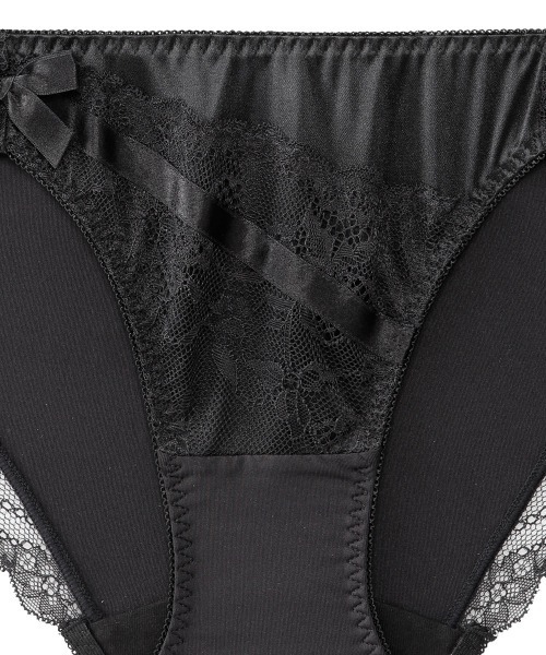 aimerfeel（エメフィール） ブラジャー ショーツセット 「ブラショーツ