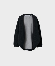 COGTHEBIGSMOKE（コグ ザ ビッグスモーク） カーディガン