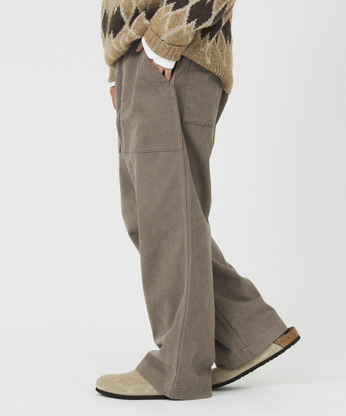 BIRKENSTOCK（ビルケンシュトック） サンダル TOKIO Narrow 1028323