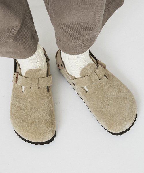 BIRKENSTOCKサンダル BIRKENSTOCK（ビルケンシュトック） サンダル TOKIO Narrow 1028323