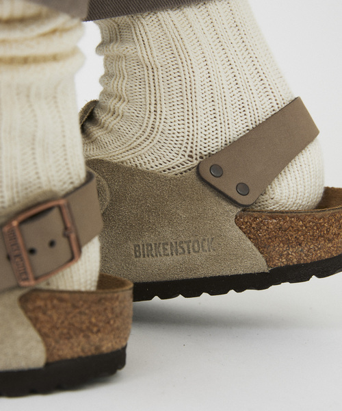 BIRKENSTOCK ブラック サンダル 41 楽天市場】ビルケンシュトック ビルケン サンダル レディース