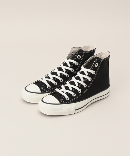 CONVERSE（コンバース） スニーカー 「CONVERSE/コンバース」CANVAS