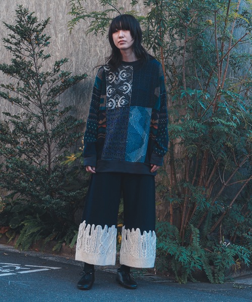 YEAH RIGHT!!のおすすめ人気商品一覧 通販 - Yahoo!ショッピング