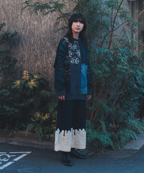 YEAH RIGHT!!のおすすめ人気商品一覧 通販 - Yahoo!ショッピング