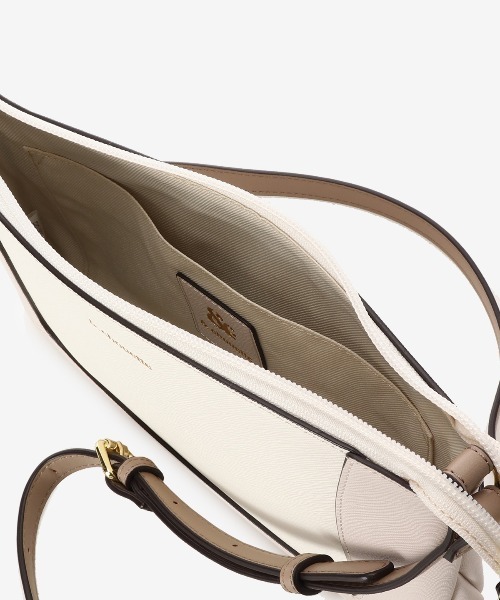 &chouetteレディースバック新品 & chouette（アンドシュエット） サマンサタバサ &シュエット ポーチ