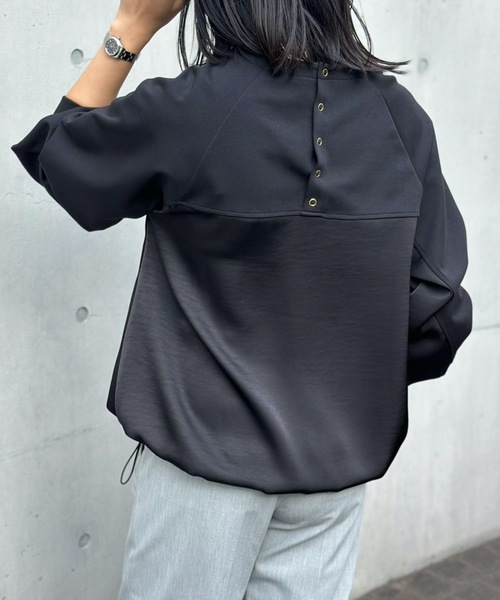 Emma Taylor（エマテイラー） tシャツ 「再入荷！」ライトダンボール