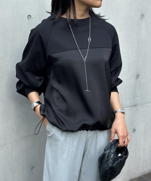 Emma Taylor（エマテイラー） tシャツ 「再入荷！」ライトダンボール