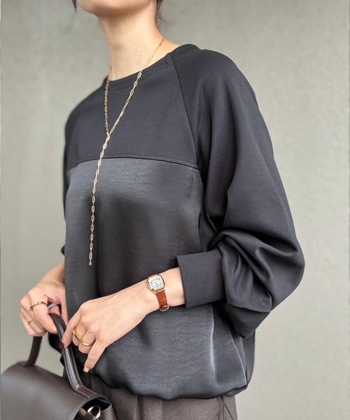 Emma Taylor（エマテイラー） tシャツ 「再入荷！」ライトダンボール