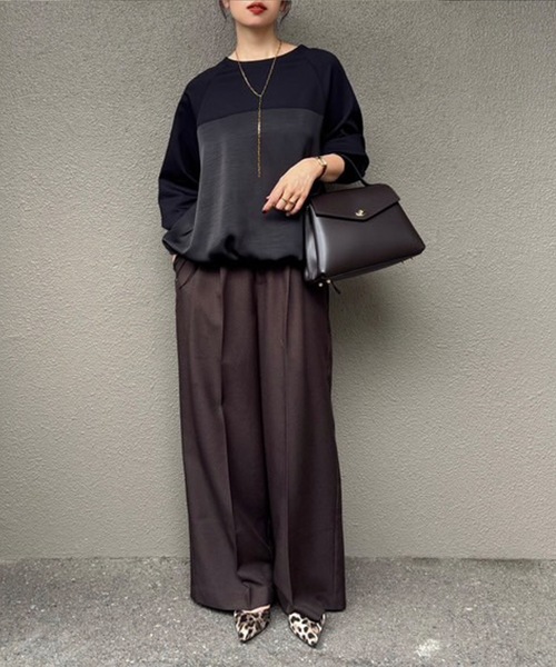 Emma Taylor（エマテイラー） tシャツ 「再入荷！」ライトダンボール
