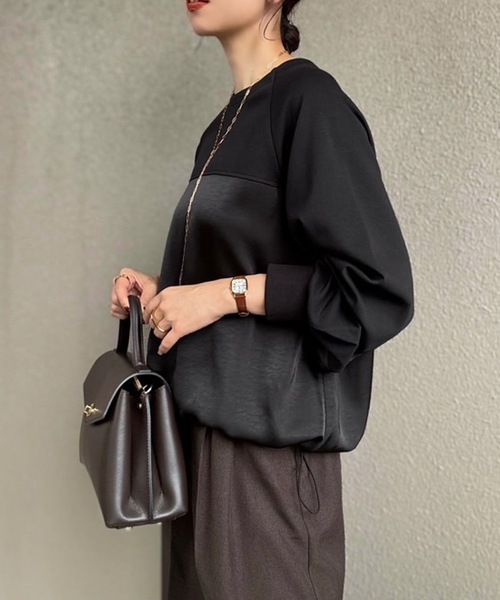 Emma Taylor（エマテイラー） tシャツ 「再入荷！」ライトダンボール