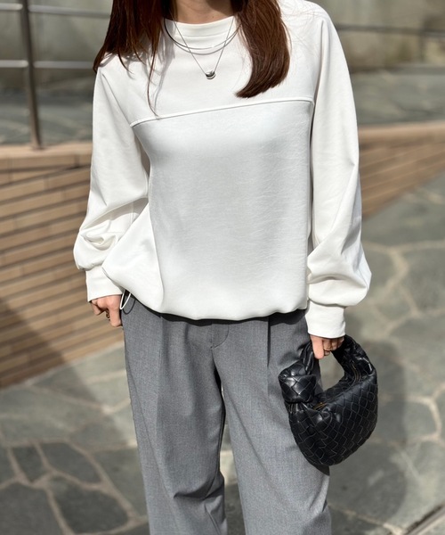 Emma Taylor（エマテイラー） tシャツ 「再入荷！」ライトダンボール