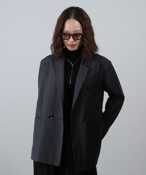 COLONY 2139（コロニー トゥーワンスリーナイン） サングラス フレンチ