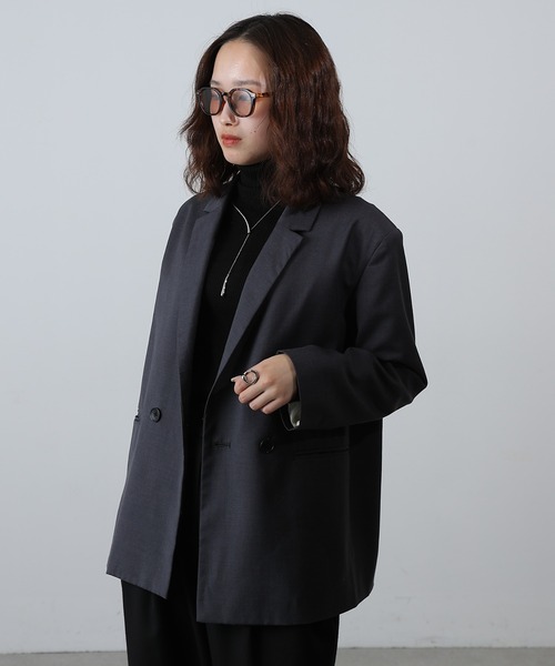 COLONY 2139（コロニー トゥーワンスリーナイン） サングラス フレンチ