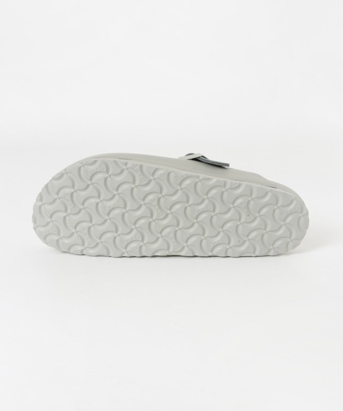 サンダル BIRKENSTOCK　BOSTON EXQ メンズ | BIRKENSTOCK | 05