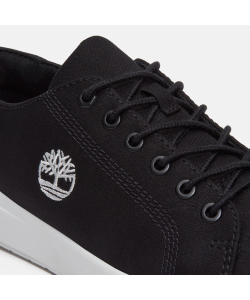 [SALE!!] ★  Brayton★ メンズスニーカー スニーカー ローカット 生地[品番：XV000020891]｜Style Block