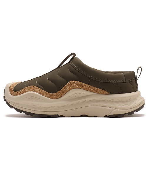 HOKA ORA PRIMO TP すぐ届く！ HOKA ONEONE スニーカー ORA PRIMO TP / ホカ オラ プリモ
