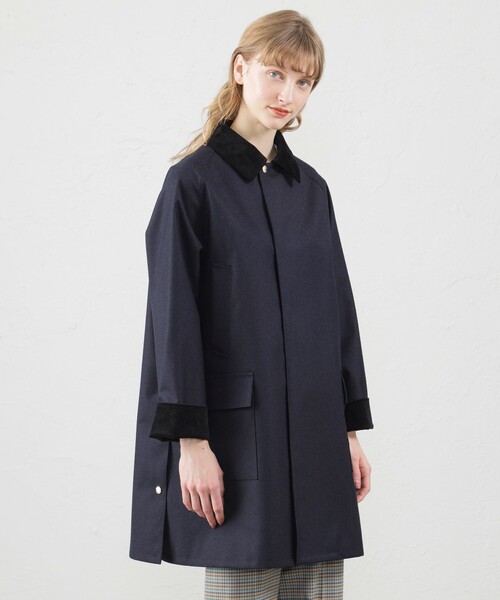 MACKINTOSH PHILOSOPHY（マッキントッシュフィロソフィー） ステン