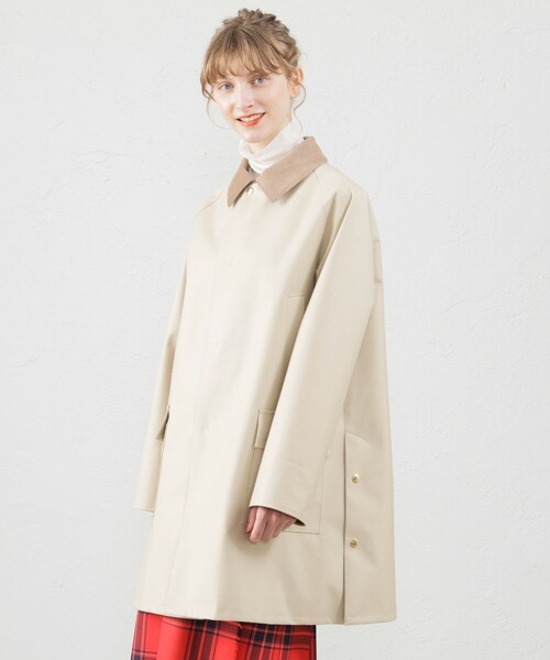 MACKINTOSH PHILOSOPHY（マッキントッシュフィロソフィー） ステン