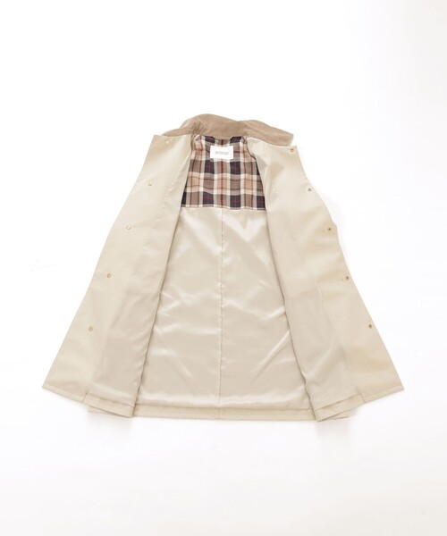 MACKINTOSH PHILOSOPHY（マッキントッシュフィロソフィー） ステン