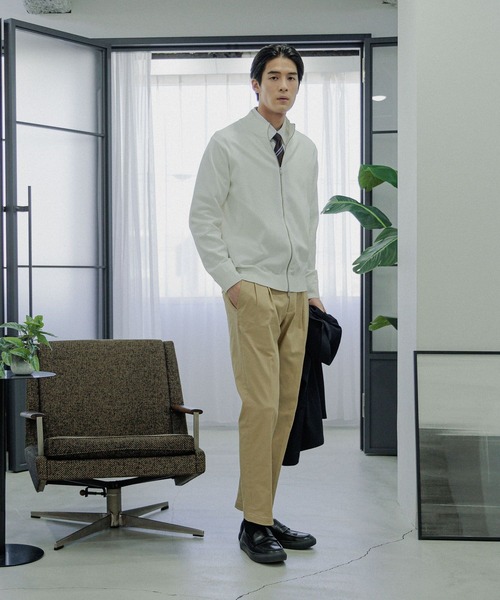 【まるごう】ステルスワークステーションNoble Grey Light Cushion Series ライトクッションシリーズ | グローバル