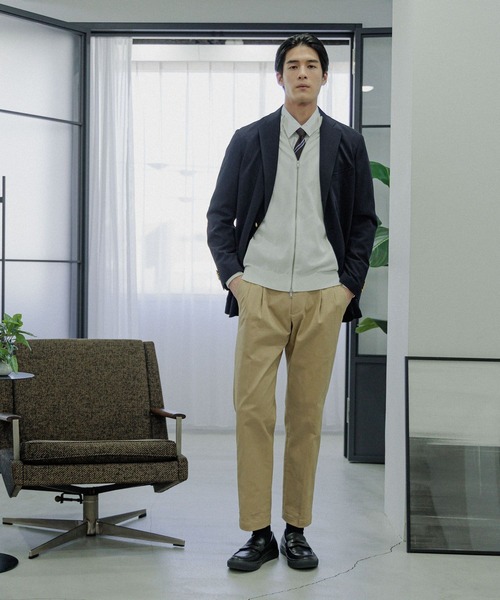 わたる JUNYA WATANABE MAN(ジュンヤワタナベマン) テーラード