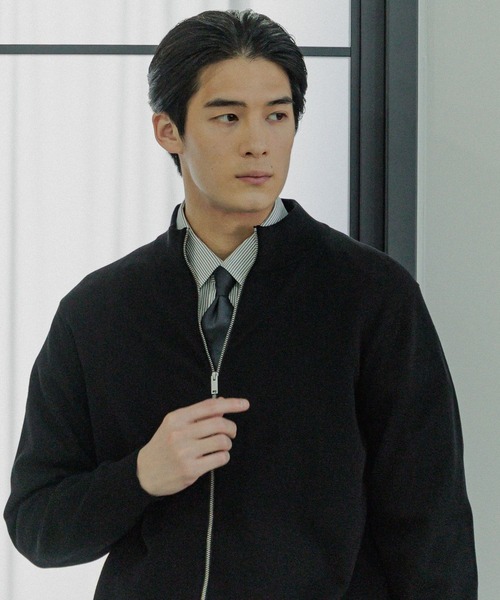 projectR ニット Buy Nike Sportswear Phoenix Cosy Bouclé Women's Oversized Knit