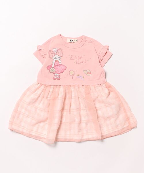 KP キッズ服 140cm 女の子 まとめ売りセット 楽天市場】ケーピーの通販