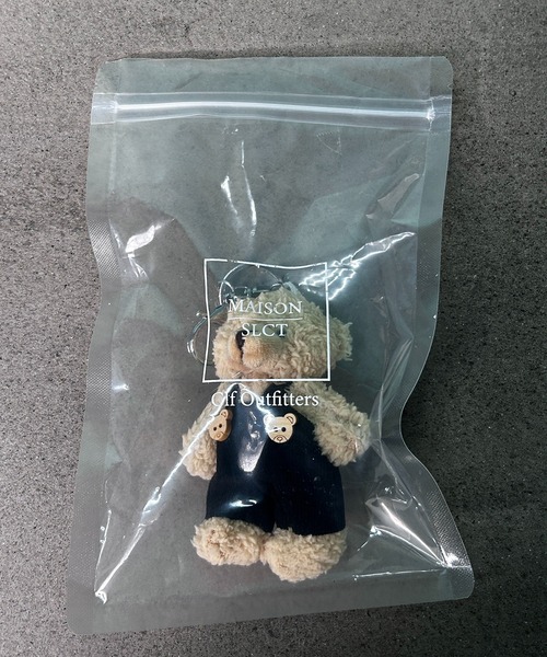 ワンピース　マスコット付チャーム　キーホルダー　3種 スパンコールチャーム ONEPIECE ワンピース ミニキャラ