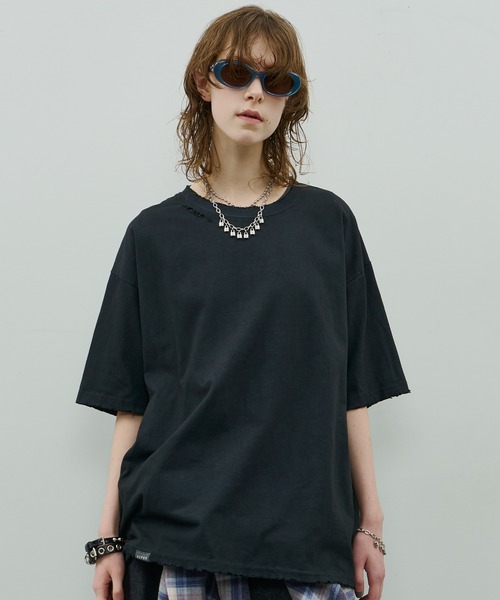 シルバー グラフィック Tシャツ AIVER ユニフォーム セール】AIVER フットボールゲームシャツ（Tシャツ/カットソー
