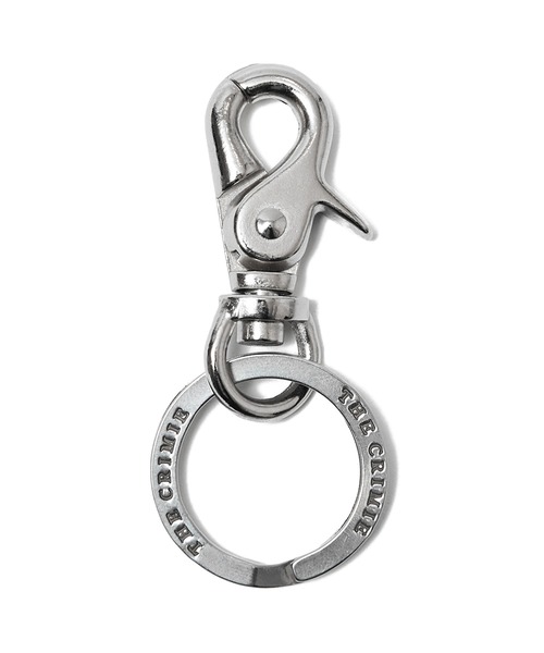 CRIMIE（クライミー） キーケース KEY HOLDER : ZOZOTOWN Yahoo!店