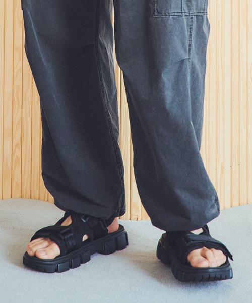 新品　SHAKA 2WAY CHILL OUT SF(チルアウトSF) 楽天市場】【50％OFF】SHAKA（シャカ） チルアウト SF
