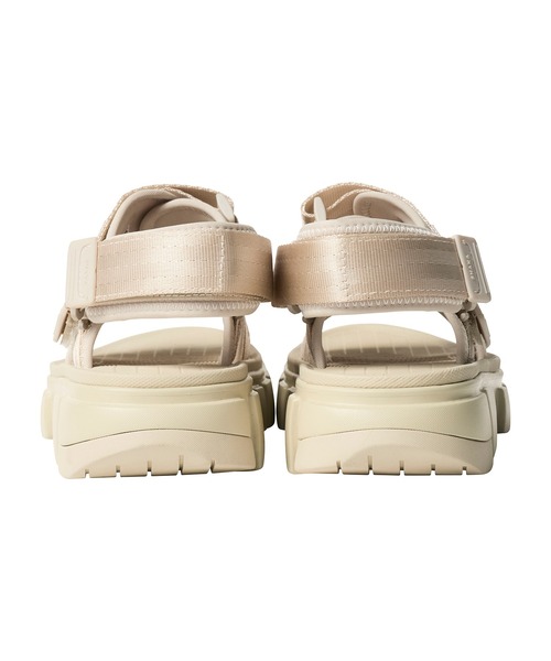 新品　SHAKA 2WAY CHILL OUT SF(チルアウトSF) SHAKA サンダル CHILL OUT SF チル アウト エスエフ 2WAY