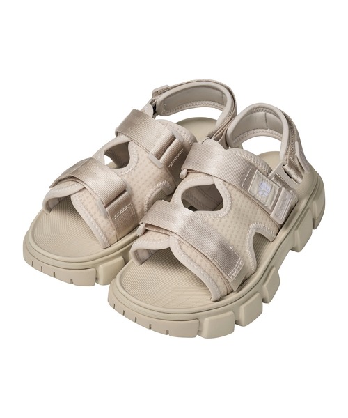 新品　SHAKA 2WAY CHILL OUT SF(チルアウトSF) 楽天市場】シャカ SHAKA チルアウト エスエフ CHILL OUT SF