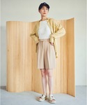 スポーツサンダル サンダル 夏 SHAKA サ...の詳細画像1