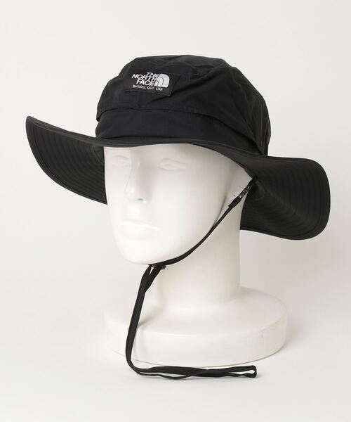 THE NORTH FACE 帽子 ハット ザ ノース フェイス Horizon Hat_