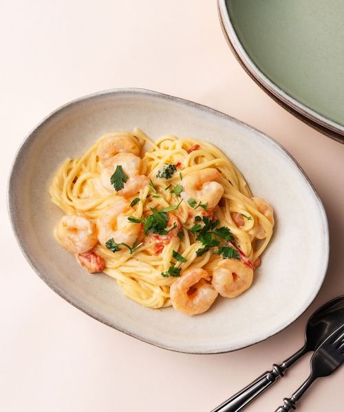食器 maria TIMELESS COMFORT 食器 Maria Portugal Terracota（マリア