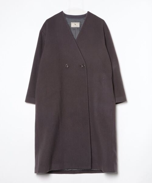 N.Natural Beauty Basic（エヌ ナチュラルビューティーベーシック