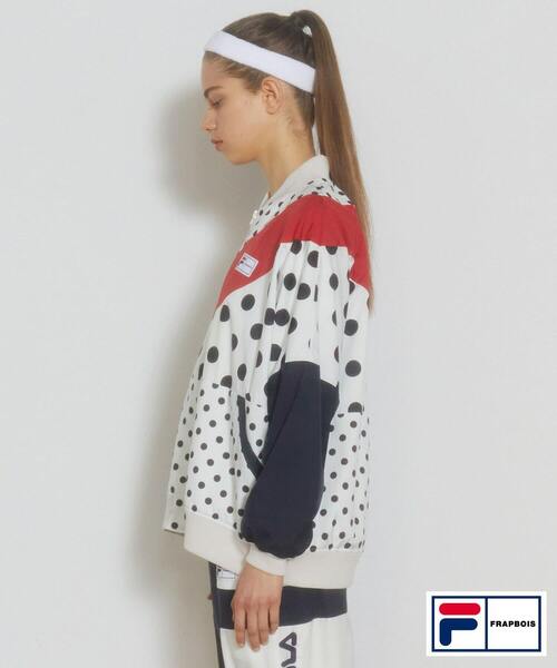 LOUIS VUITTON ワイヤレスイヤホン ケース付 『ジャンク』即買い歓迎