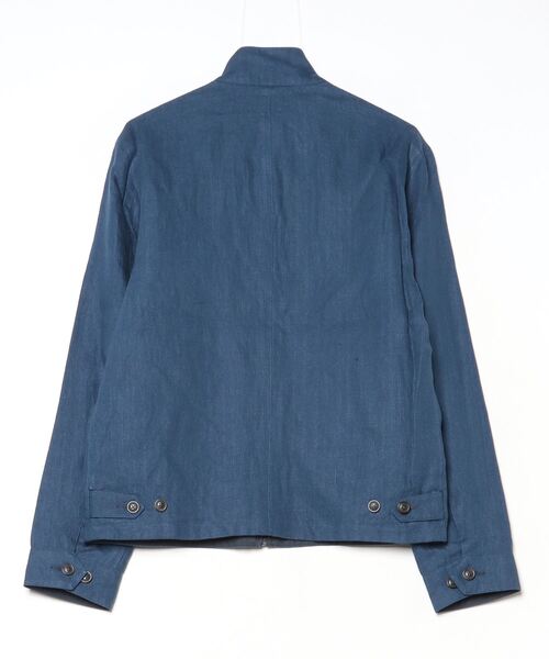 ラルフローレン　リバーシブル　ジャケット/ブルゾン POLO RALPH LAUREN ブルゾン アウター Bedford リバーシブル