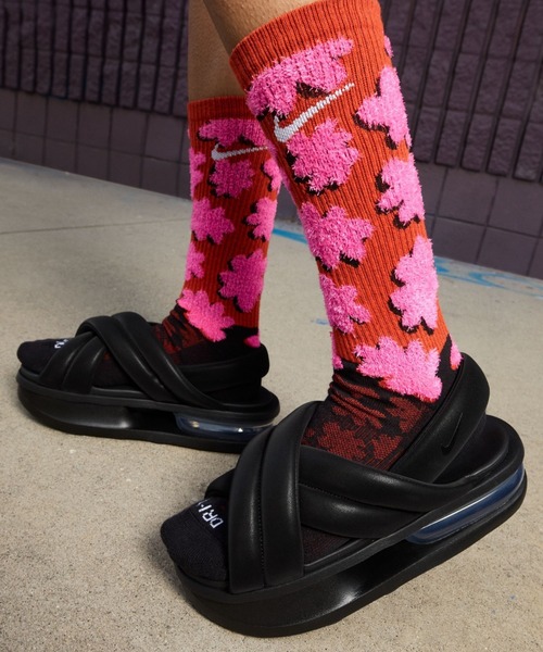 【★大人気★Nike Air Max Isla サンダル(Women)】ブラック 楽天市場】【15時までのご注文で即日発送！！】NIKE W AIR MAX