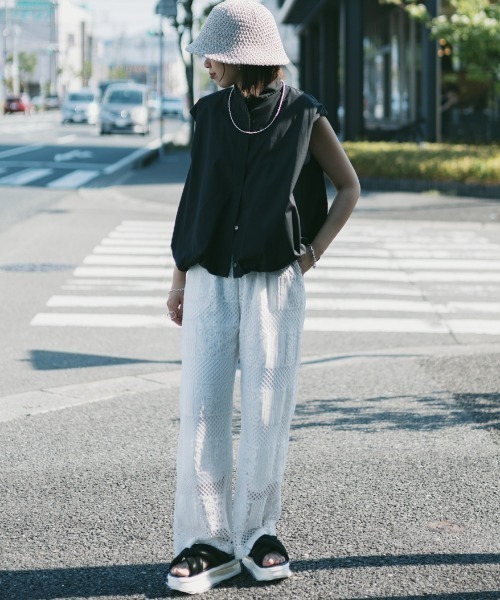 【★大人気★Nike Air Max Isla サンダル(Women)】ブラック 楽天市場】【15時までのご注文で即日発送！！】NIKE W AIR MAX