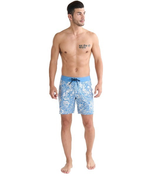 BILLABONG 水着 メンズ GOOD TIMES PRO ボードショーツ 「2025年