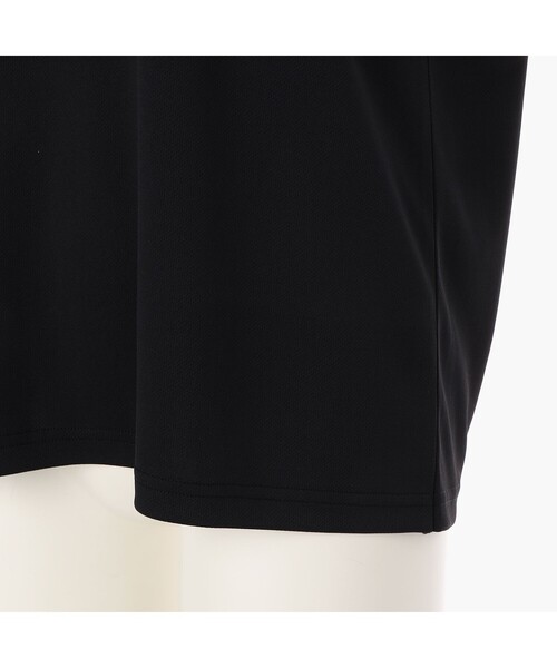 BRIEFING tシャツ 「BRIEFING GOLF／ブリーフィングゴルフ
