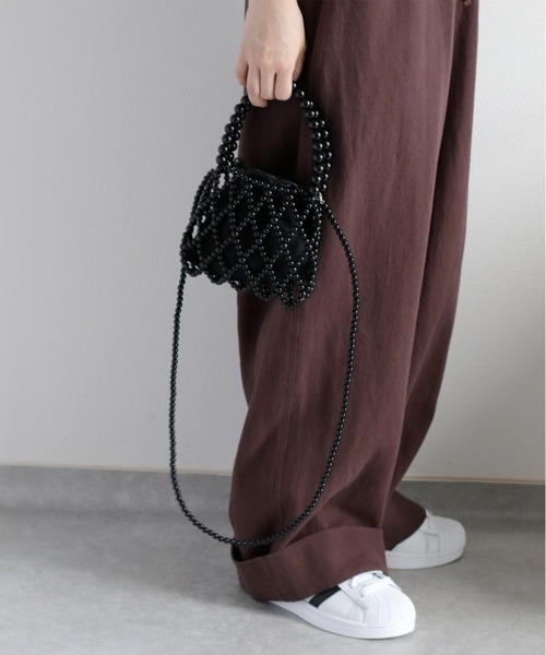 専用☆ 可愛いすぎる？バッグ2点☆ジョリーフルール 専用☆ 可愛い