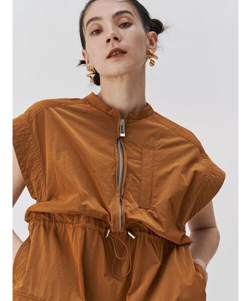 UN3D.（アンスリード） ワンピース EDGE WAVE LINE OP / エッジ